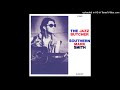 The Jazz Butcher -  Southern Mark Smith (Big Return)