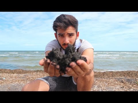 download lagu mp3 mp4 Isla De Pinos, download lagu Isla De Pinos gratis, unduh video klip Download Isla De Pinos Mp3 dan Mp4 Unlimited Gratis