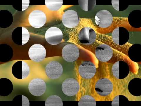 Русский размер   “Всё вернётся назад“