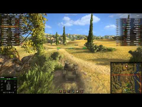 World Of Tanks 02 22 2013 12 48 05
