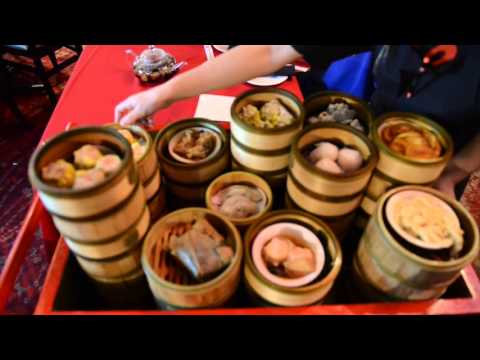 Dim Sum is Available on 1st Floor, North Location thumbnail