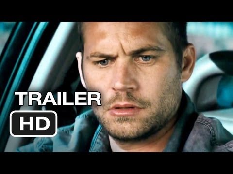 Vehicle 19 (2013) Trailer