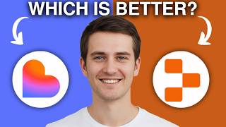 Lovable vs Replit: Which AI App Builder Is Better In 2026?
