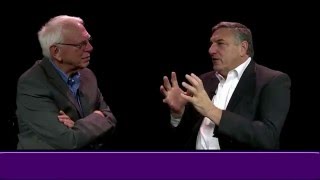 How university students can best prepare for their professional future?