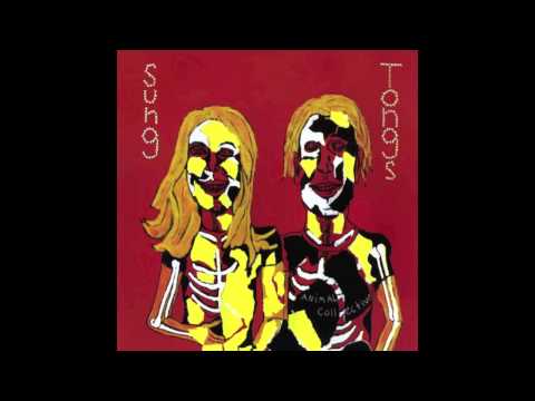 download lagu mp3 mp4 College Animal Collective Lyrics, download lagu College Animal Collective Lyrics gratis, unduh video klip College Animal Collective Lyrics