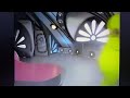 Dipsy Walks To The Magic Windmill To Last Action Hero Christmas In The UK Version