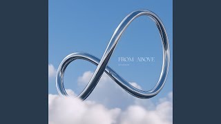 Download lagu From Above mp3 Download lagu From Above mp3