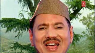 Download lagu mori mori ki maand.MPG mp3 Download lagu mori mori ki maand.MPG mp3