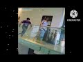 Idhe Alutham Alutham Romantic WhatsApp Status