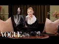 Inside Ariana Grande S Loewe Bag In The Bag Vogue