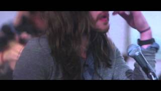 Other Lives - Tamer Animals - Live at The Switch Los Angeles