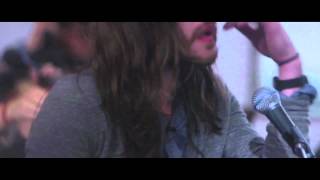 Other Lives - Tamer Animals - Live at The Switch Los Angeles