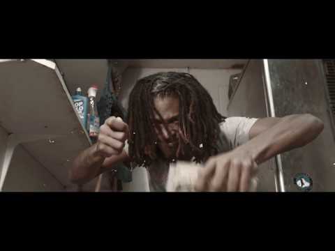 Li Sauce - 100 Rackz (Official Music Video) Shot By @DirectedByBj