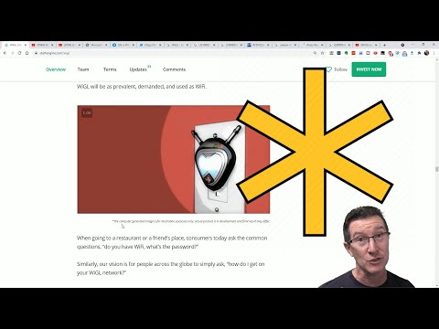 BEWARE the Asterisk!