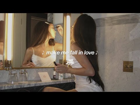 Chris Brown, Mario - Won't Keep You Waiting (Slowed + Reverb)