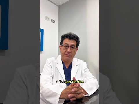 Edgar Matos Benavides-37
