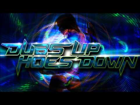 Swayd & Tempest - Counterfeit (Free Crazy Shit)