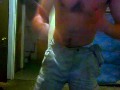 6549 O T  Genasis ✖ Calvin Harris & Ummet Ozcan   CoCo Overdrive Be House Music Mashup DANCE VIDEO