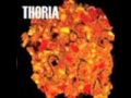 Thoria - "Keep 'em in the Attic" 