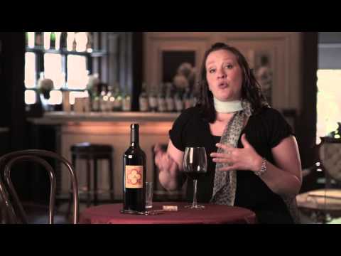 Bordeaux Wine Review: 2007 Chateau Lassegue, Saint Emilion Grand Cru #87