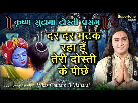 YouTube Fallback Thumbnail