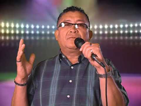 Los Propios - Que Harás Tu Sola