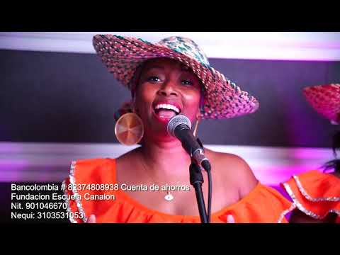 QUITÁTE DE MI ESCALERA