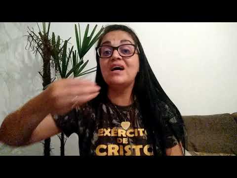 Simplesmente Te amo, SENHOR JESUS!