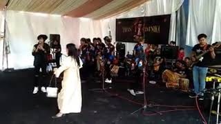 Download lagu Abiel jatnika~live~kapalang nya'ah mp3