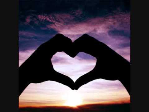 Soundplayerzz - Ohh you ( Nod of Assent unofficial Remix )