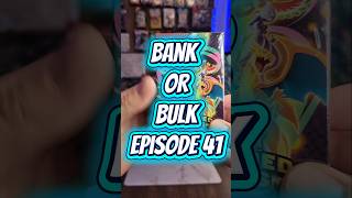 Follow for pack openings and drop locations, thanks 😊 #fyp #tcg #pokemon #packopening #pokemoncards