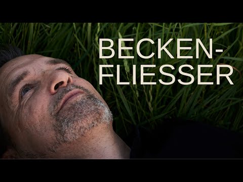BECKENFLIESSER – Hebe deine Becken-Energie und die Durchblutung auf das nächste Level