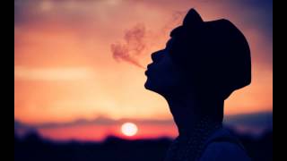 Chillout mix 2014 vol.5