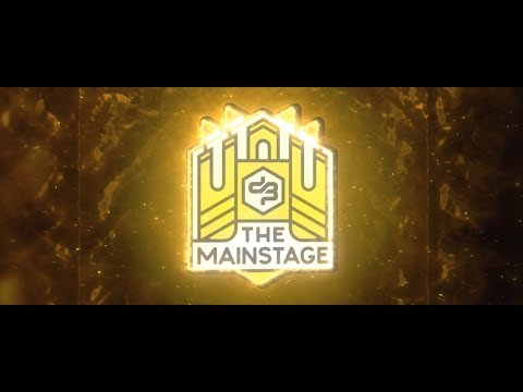 Decibel outdoor 19.08.2017 | district The Mainstage