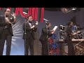 The Chi - Lites - Hot On A Thing (Re- Edited Short Clip)  (1981)  