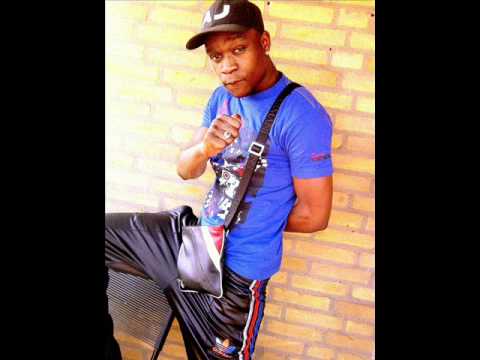 Apokadjo -Mutima wani remix  congolese music