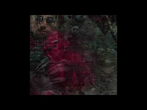 alsina.carson - T.M.R.F.O.R.L (Full Album)