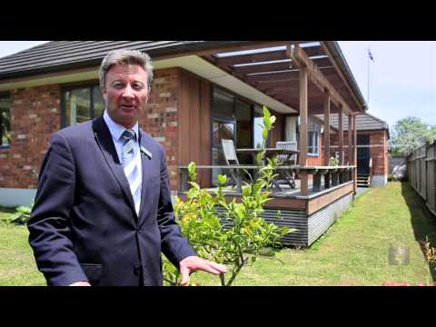 99 Boundary Road, Blockhouse Bay Auckland By Martin Honey