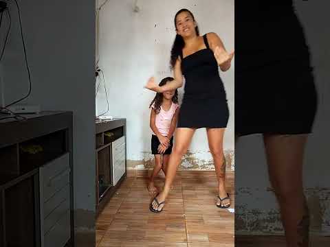 1 2 3 bênçãos que não tem fim #paralisia #superação #inclusãosocial