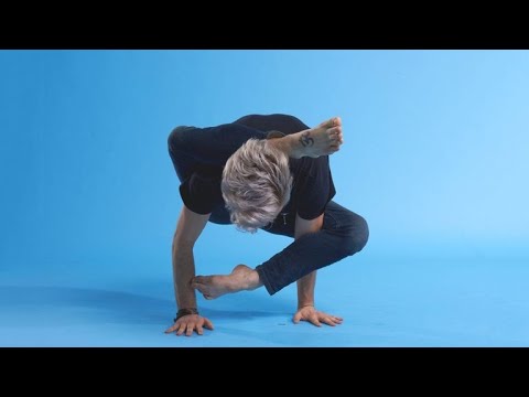 The responsive lookbook