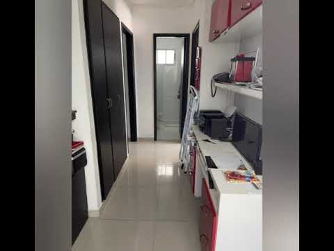 Apartamentos, Venta, Barranquilla