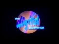 Opening To EdTV DTS 1999 DVD