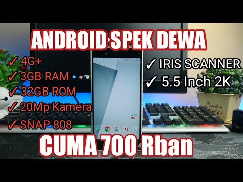 Harga Fujitsu Arrows Nx F02h Murah Terbaru Dan Spesifikasi Priceprice Indonesia