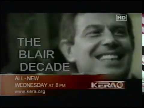 download lagu mp3 mp4 Pbs Channel 13 Dallas, download lagu Pbs Channel 13 Dallas gratis, unduh video klip Pbs Channel 13 Dallas