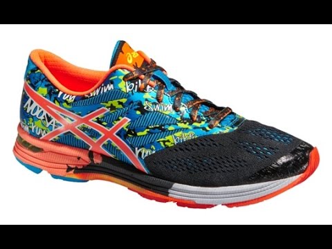 download lagu mp3 mp4 Noosa Tri 10 Hombre, download lagu Noosa Tri 10 Hombre gratis, unduh video klip Noosa Tri 10 Hombre