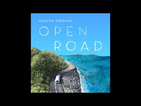 Hippo Campus - Home By Now