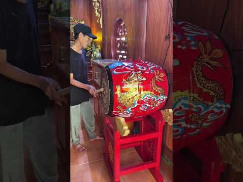 Ảnh đại diện Video
