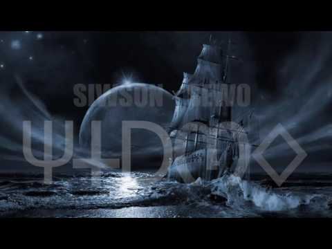 SIWSON x SEWO - WIDMO [ON CLOUD MIXTAPE]
