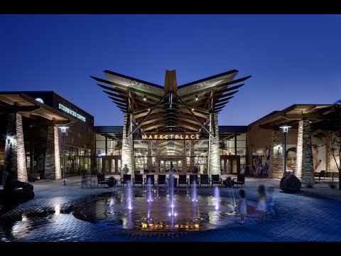 The Truth about being a Soldier/Veteran in El Paso, TX/Fort Bliss