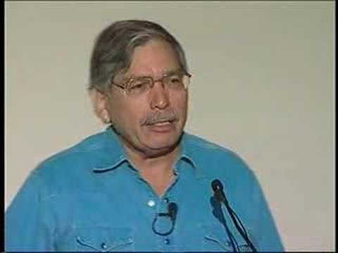 Victor Villaseñor: Thirteen Senses